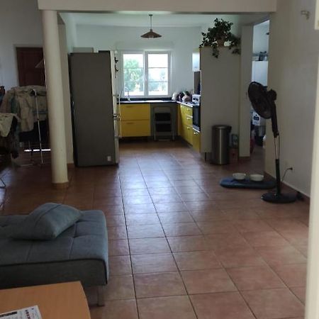 Fleurs Des Iles 971 Apartman Goyave Kültér fotó
